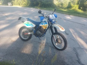 Suzuki Dr 350s | Mobile.bg    3