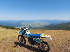 Suzuki Dr 350s | Mobile.bg    1