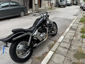 Suzuki Marauder | Mobile.bg    8