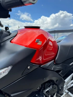 Suzuki Gsr 600-G.P.R. | Mobile.bg    10