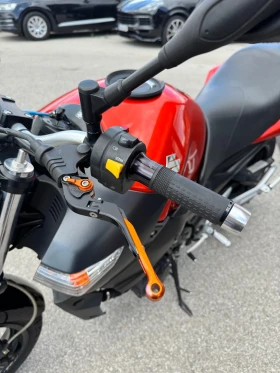 Suzuki Gsr 600-G.P.R. | Mobile.bg    11