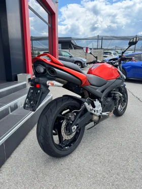 Suzuki Gsr 600-G.P.R. | Mobile.bg    3