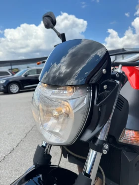 Suzuki Gsr 600-G.P.R. | Mobile.bg    15