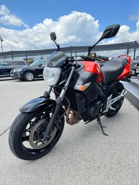 Suzuki Gsr 600-G.P.R. | Mobile.bg    6