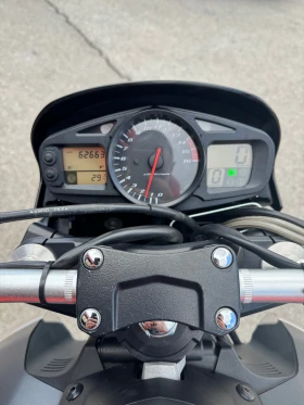 Suzuki Gsr 600-G.P.R. | Mobile.bg    14