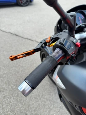 Suzuki Gsr 600-G.P.R. | Mobile.bg    12