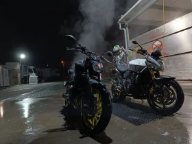 Honda Hornet CB600F | Mobile.bg � ����� ������ 3