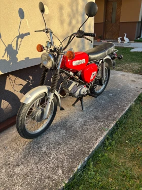 Simson 51 | Mobile.bg � ����� ������ 2