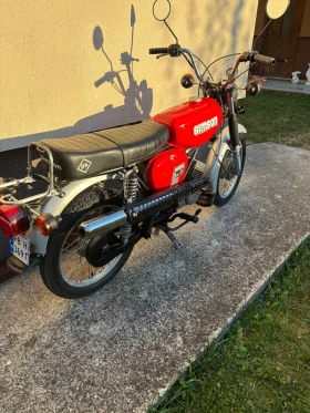 Simson 51 | Mobile.bg � ����� ������ 6