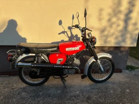 Simson 51 | Mobile.bg � ����� ������ 5