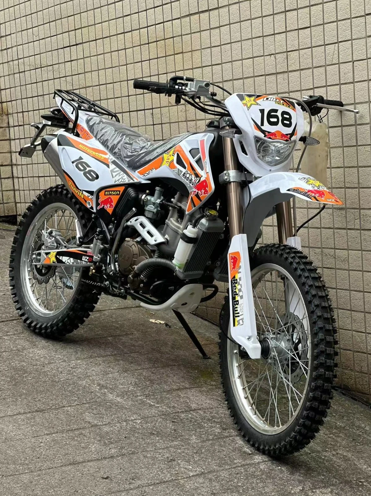 Cfmoto 250NK | Mobile.bg   14