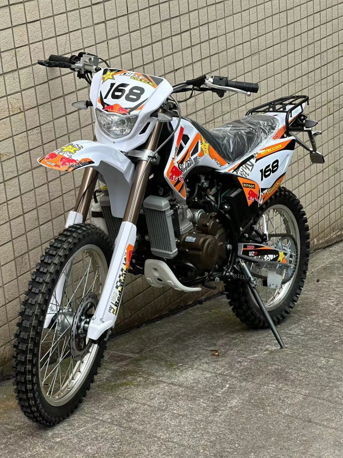 Cfmoto 250NK | Mobile.bg   12