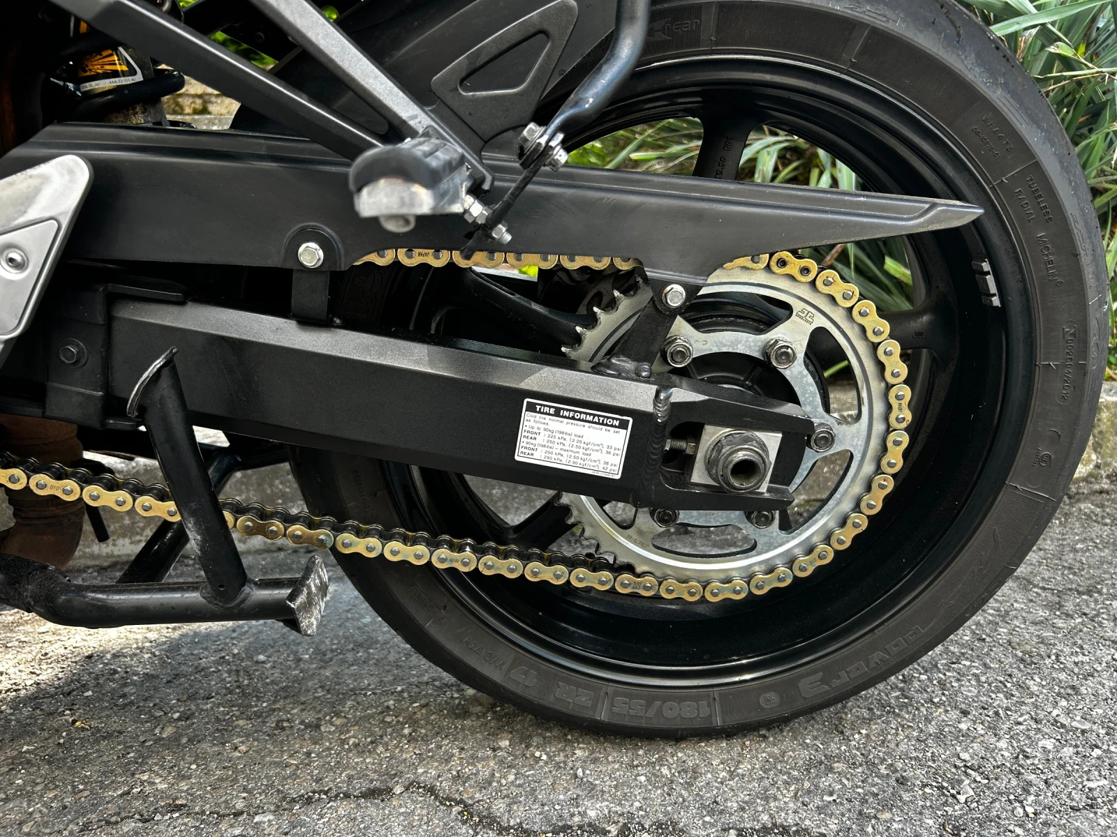 Yamaha FZ6 Fazer S2 ABS | Mobile.bg � ����������� 10