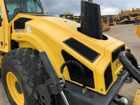 Обява за продажба на Валяк BOMAG BW 213 DH-4i BVC ЛИЗИНГ ~ 180 000 лв. - изображение 5