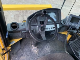 Обява за продажба на Валяк BOMAG BW 213 DH-4i BVC ЛИЗИНГ ~ 180 000 лв. - изображение 8