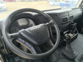 ����� ����� Iveco TRAKKER 450 CIFA MK28L-5 125MM | Mobile.bg � ����� ������ 9