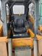 Обява за продажба на Мини челни товарачи Bobcat MUSTANG  2 бр ~37 500 лв. - изображение 3