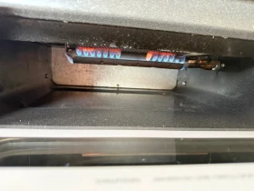 Каравана Swift CHARISMA СПАЛНЯ+ МУВЪР, снимка 13 - Каравани и кемпери - 53664554