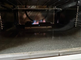 Каравана Swift CHARISMA СПАЛНЯ+ МУВЪР, снимка 15 - Каравани и кемпери - 53664554