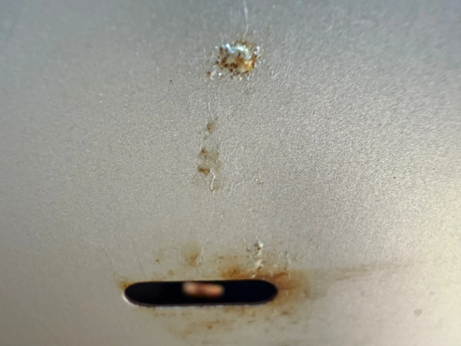 �������� Swift CHARISMA ������, �������, ����� | Mobile.bg � ����������� 14