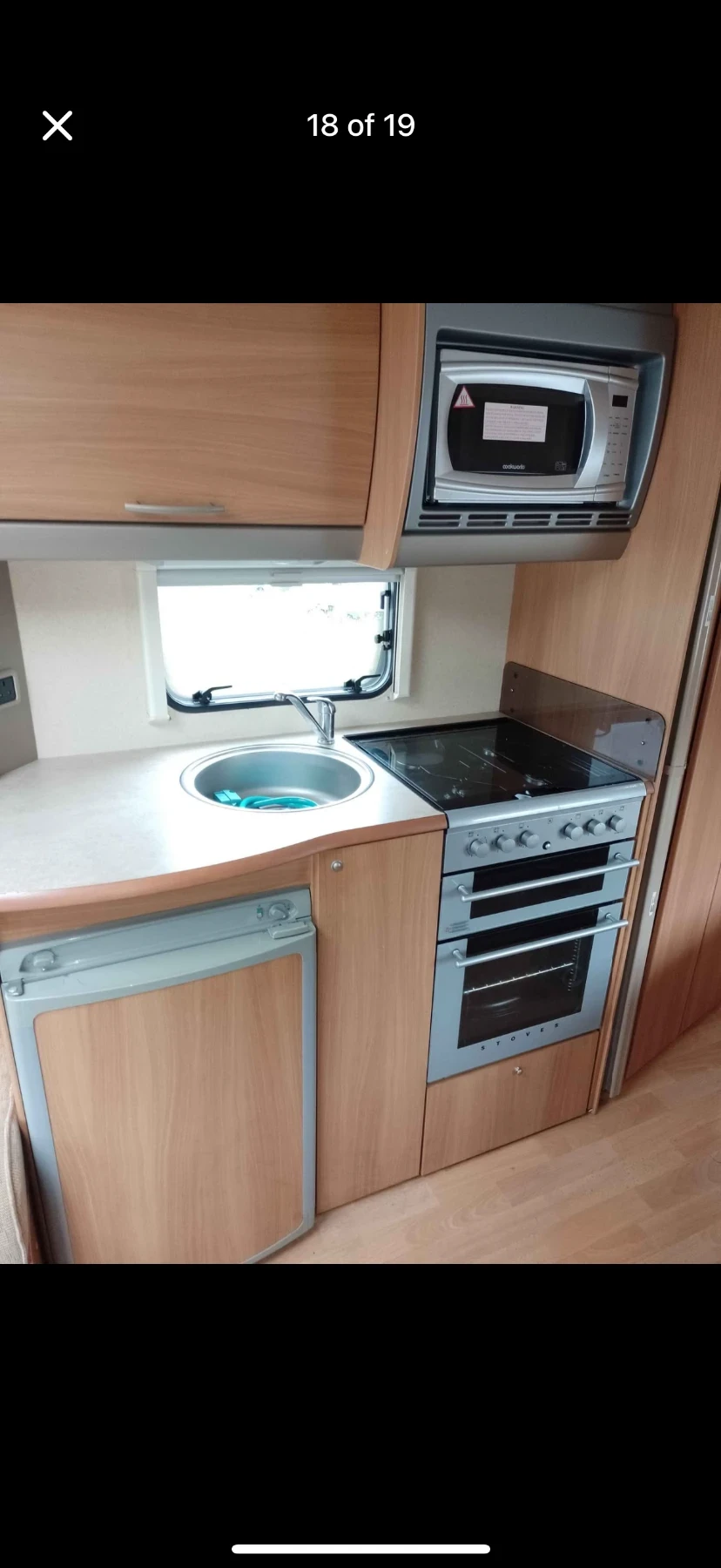 �������� Swift CHARISMA ������, �������, ����� | Mobile.bg � ����������� 11