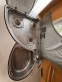 Обява за продажба на Каравана Dethleffs Camper 510 ~21 900 лв. - изображение 10