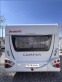 Обява за продажба на Каравана Dethleffs Camper 510 ~21 900 лв. - изображение 3