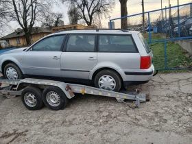 За автомобил Други, снимка 4