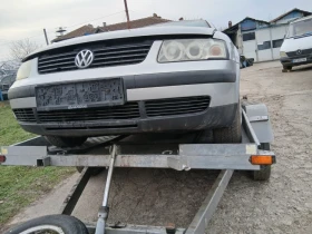 За автомобил Други, снимка 3