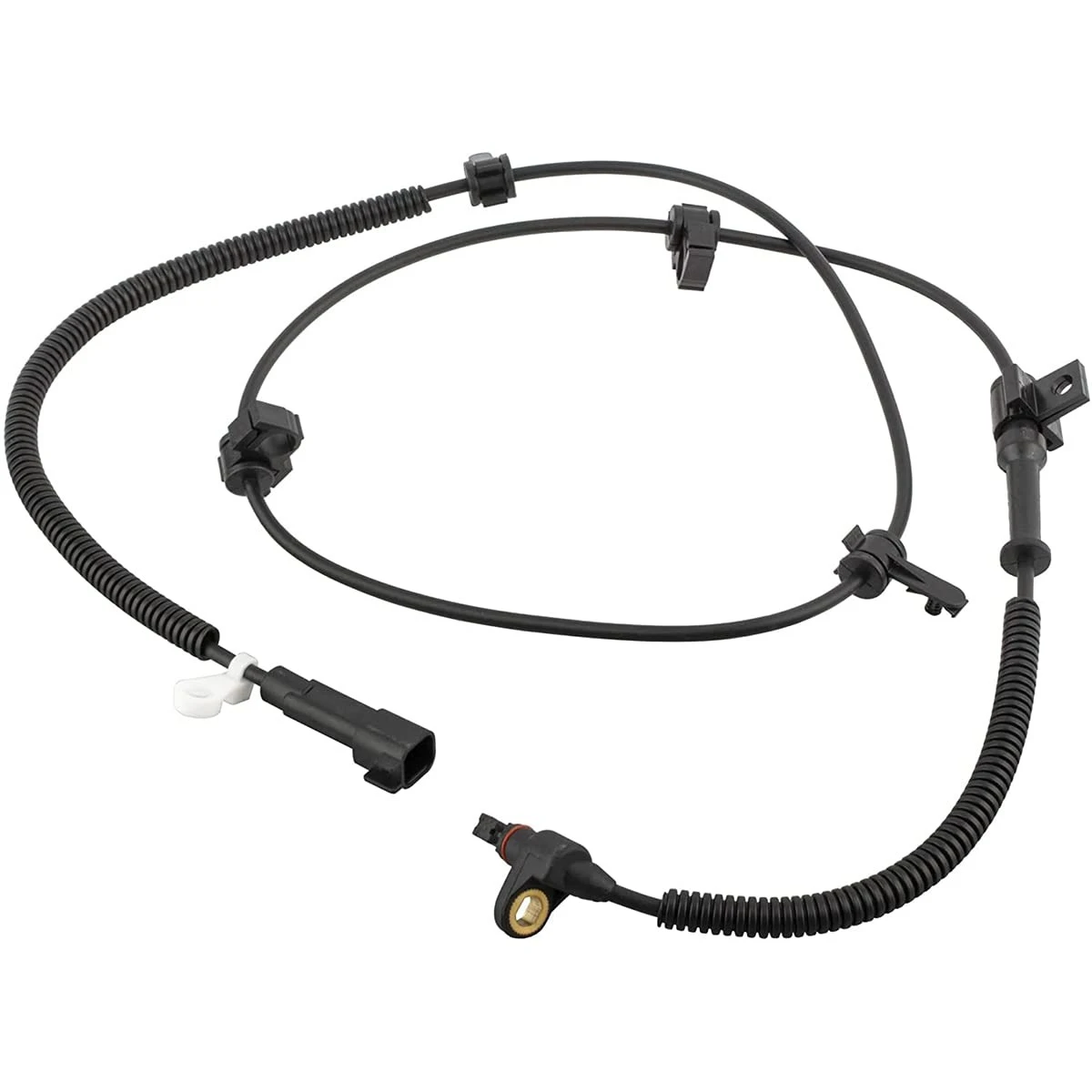  ABS  RH JEEP CHEROKEE 2002-     52128694AA / 52128694AB / 52128694AC / 52128694AD  | Mobile.bg   1