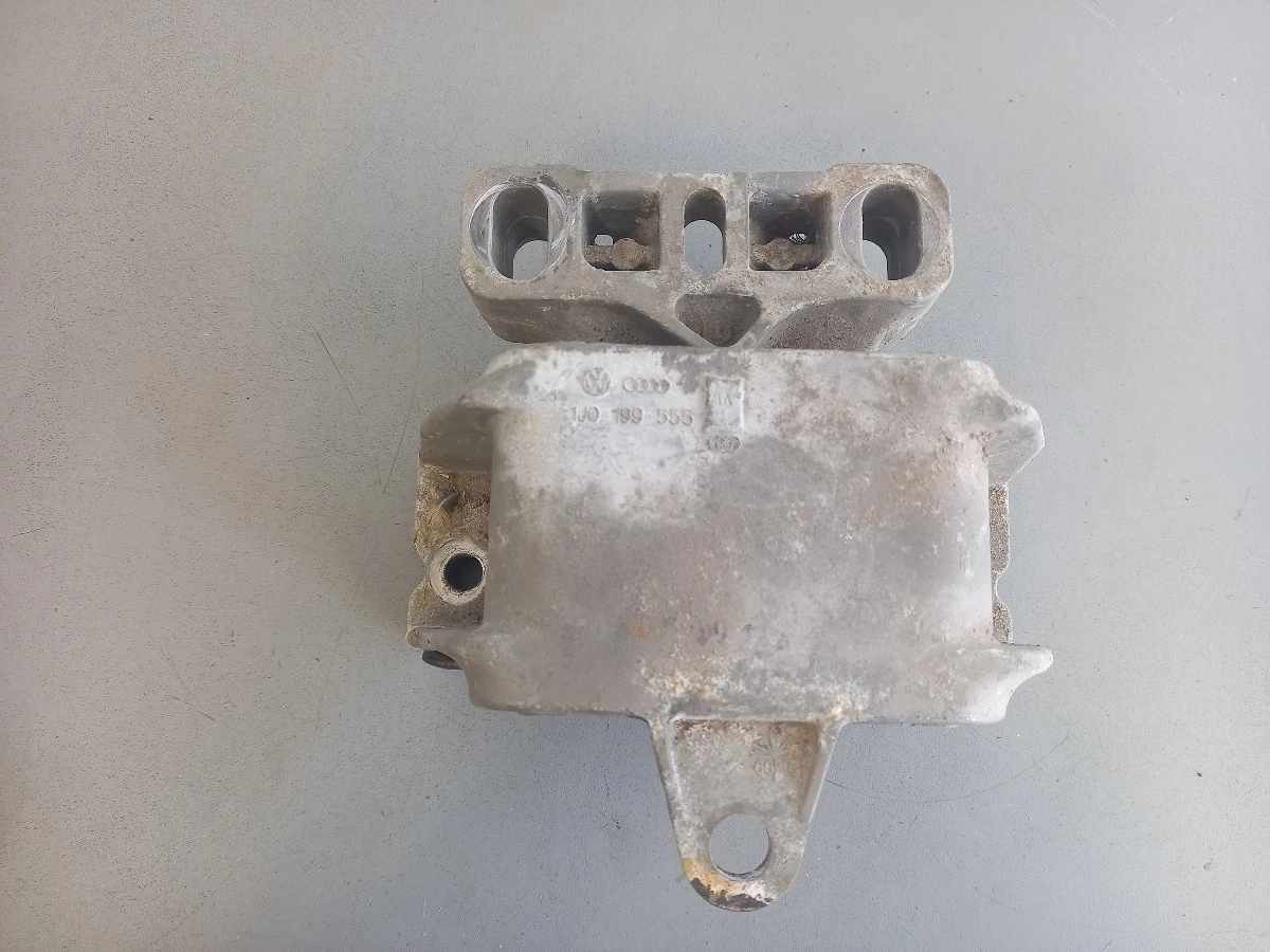     1.9 (1) | Mobile.bg   1