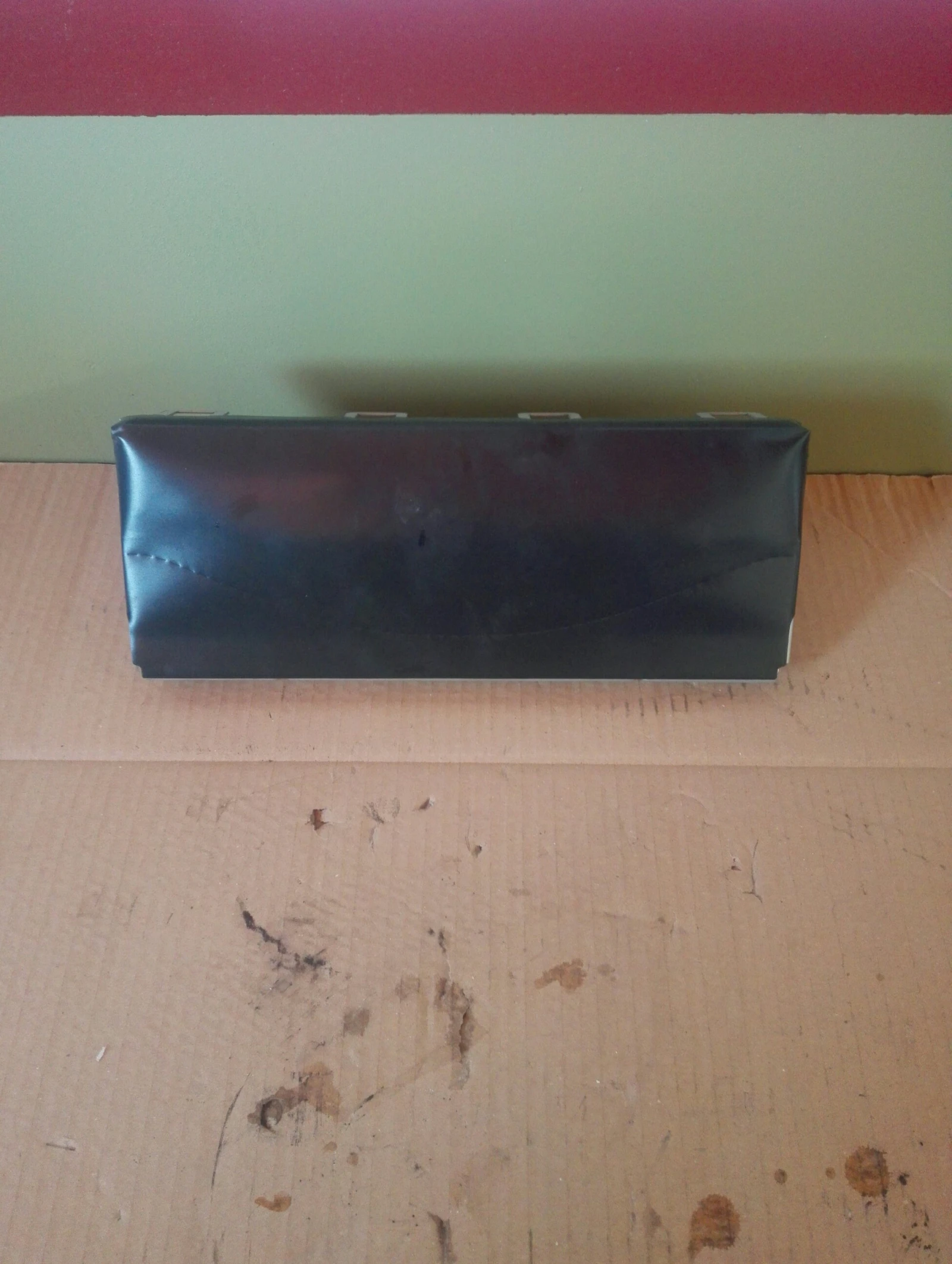 ������ (� ������� �� �������) ���������� ���� 7 | Mobile.bg � ����������� 1