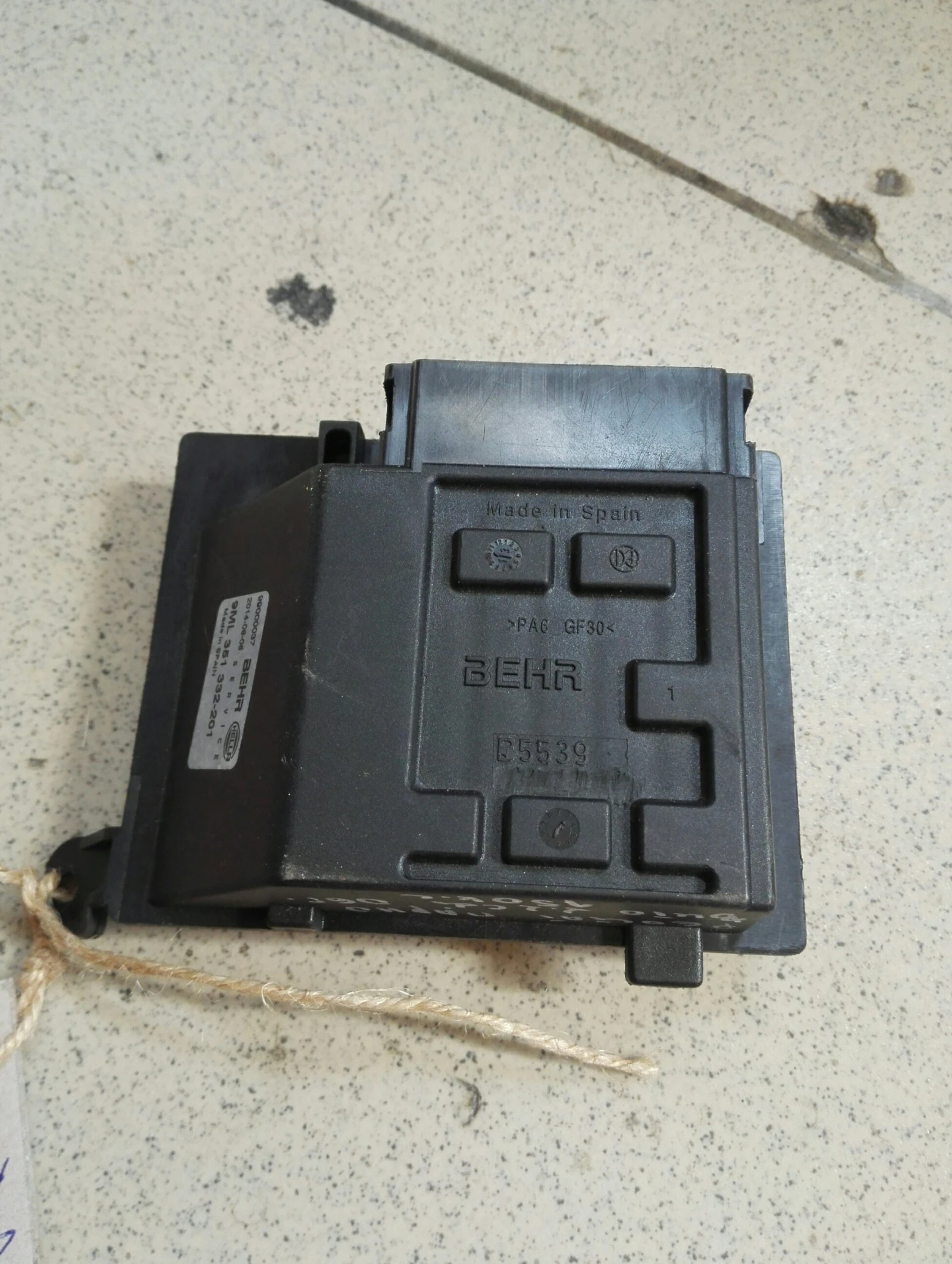 ������� ����� �������� ���� 2.2��� 06�. | Mobile.bg � ����������� 1