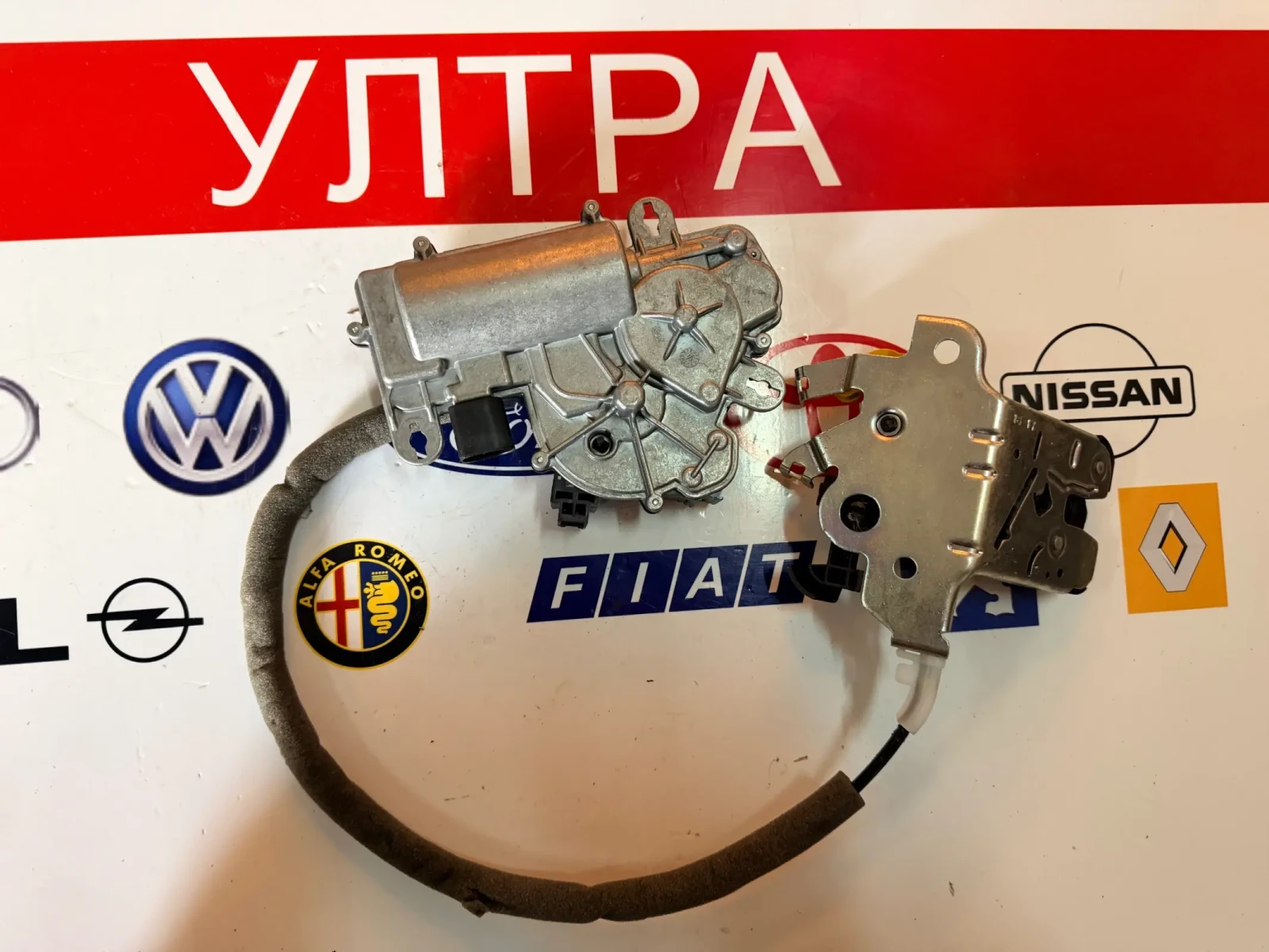 3V5827887B ����� ����� ����� SKODA SUPERB 2018  3V5.827.887.B  | Mobile.bg � ����������� 2