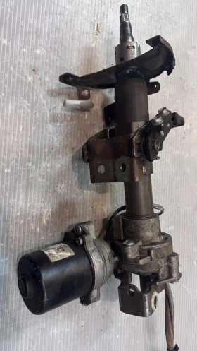    /       Toyota Aygo 2008 -  76131450 / 45250-0H011-00 | Mobile.bg    2