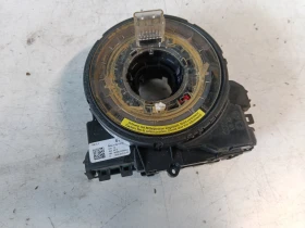 ����� �� �������� �� ������ ����� 8K0953568F Audi A4