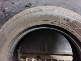 Гуми Зимни 225/65R17, снимка 6