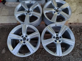 Джанти, снимка 1