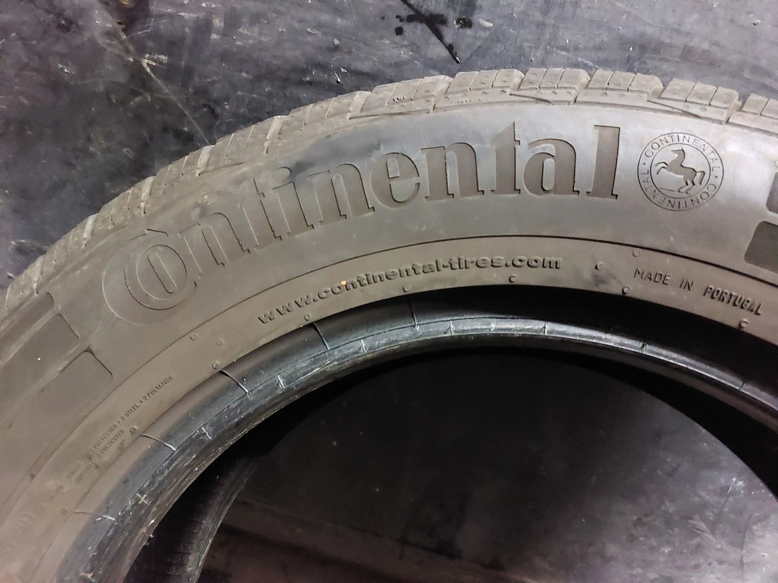  225/65R17 | Mobile.bg   5