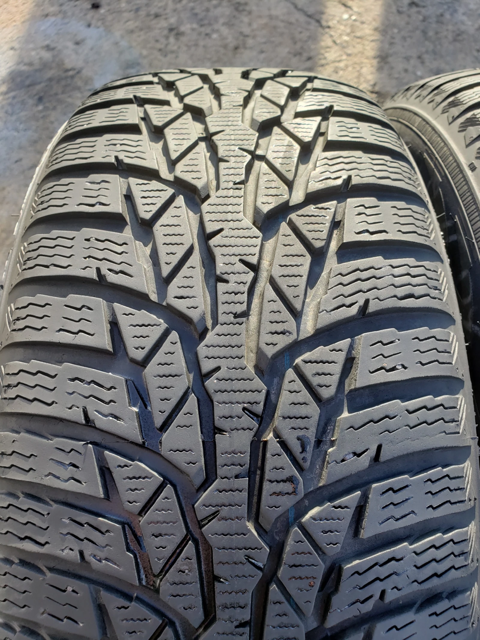  205/55R16 | Mobile.bg   1