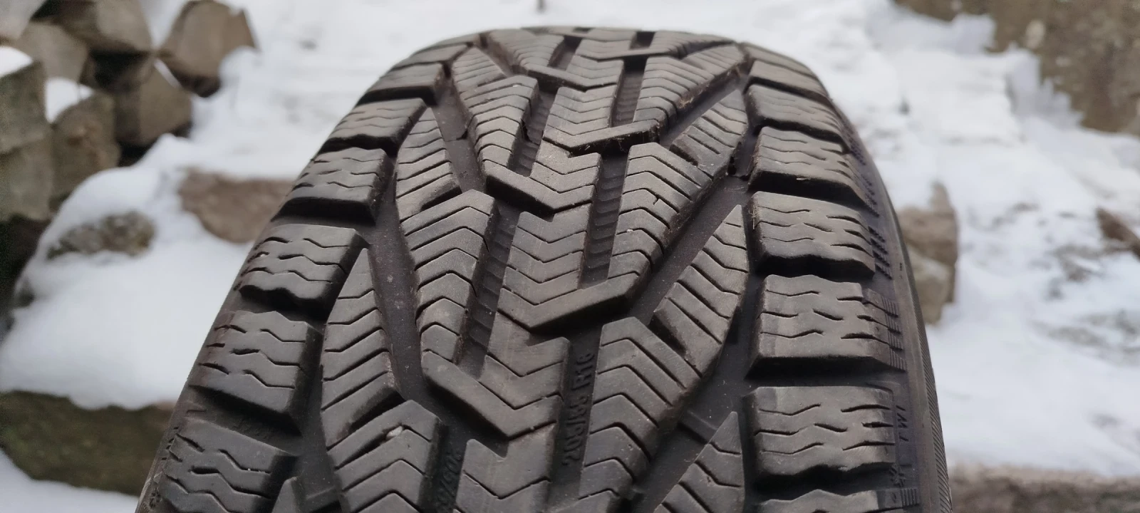 ���� 225/55R16 | Mobile.bg � ����������� 3