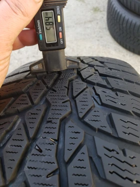  205/55R16 | Mobile.bg    5