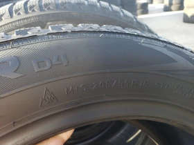  205/55R16 | Mobile.bg    4