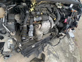 Citroen C4 1.6HDI 112кс. , снимка 10