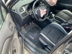 Citroen C4 1.6HDI 112кс. , снимка 5