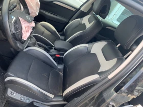 Citroen C4 1.6HDI 112кс. , снимка 7