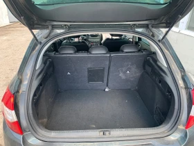 Citroen C4 1.6HDI 112кс. , снимка 9