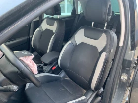 Citroen C4 1.6HDI 112кс. , снимка 8