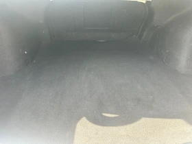 Kia K5 2.0, снимка 11