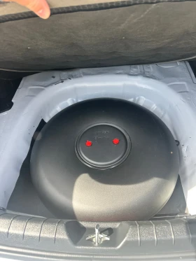 Kia K5 2.0, снимка 12